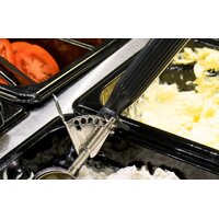 29ml Black Disher 1oz 