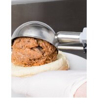 109ml Grey Disher 3.4oz #8