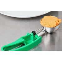 84ml Green Disher 2.8oz #12