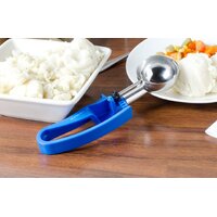 60ml Royal Blue Disher 2.1oz #16