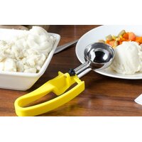 54ml Yellow Disher 1.8oz #20