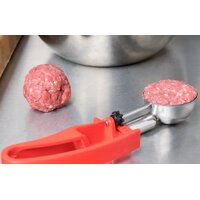 45ml Red Disher 1.5oz #24