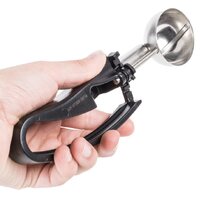 33ml Black Disher 1.1oz #30