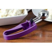 21ml Orchid Disher 0.7oz #40