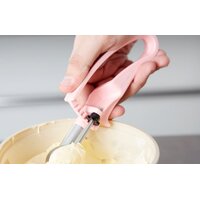 16ml Pink Disher 0.5oz #60