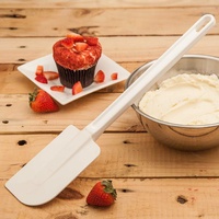 244mm Spatula/Scraper Rubber