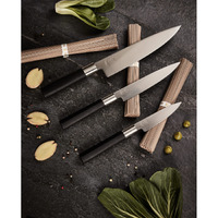 150mm Kai Wasabi Utility Knife