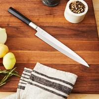 210mm Kai Wasabi Sashimi Knife