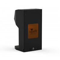 Duravacu Still Wine Preserver 