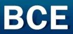 bcecateringequipment.co.nz-logo