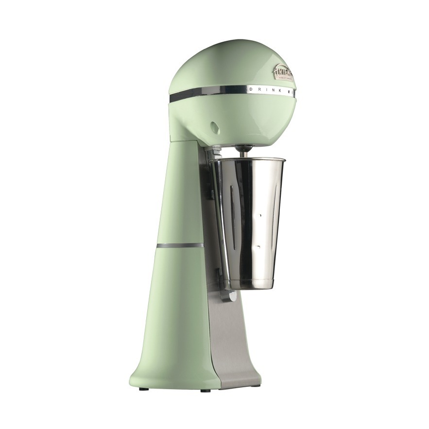 Commercial milkshake maker sale