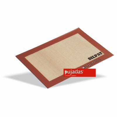 Silpat US Half Size Non-Stick Baking Mat