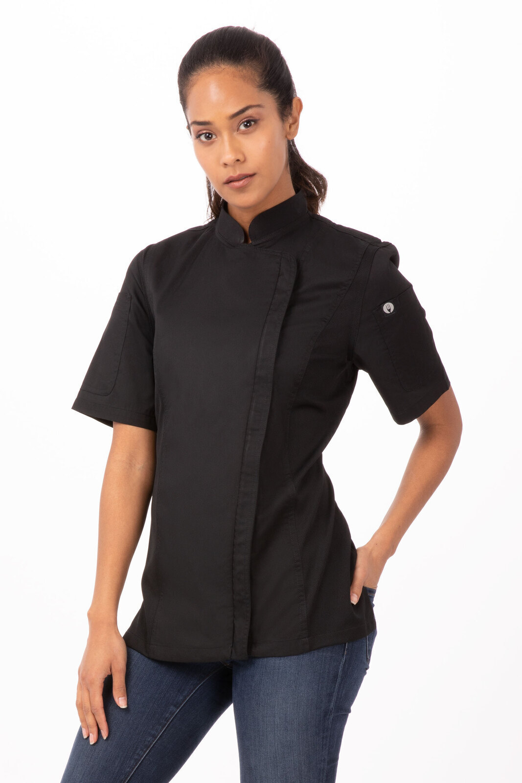 Chef uniform online shopping sale