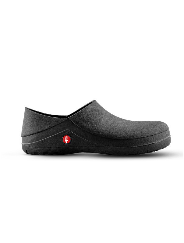 chef crocs uk
