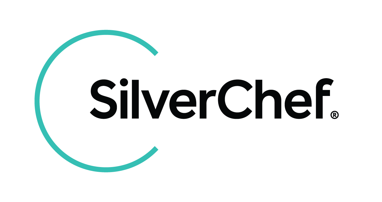 Silver Chef affiliate logo