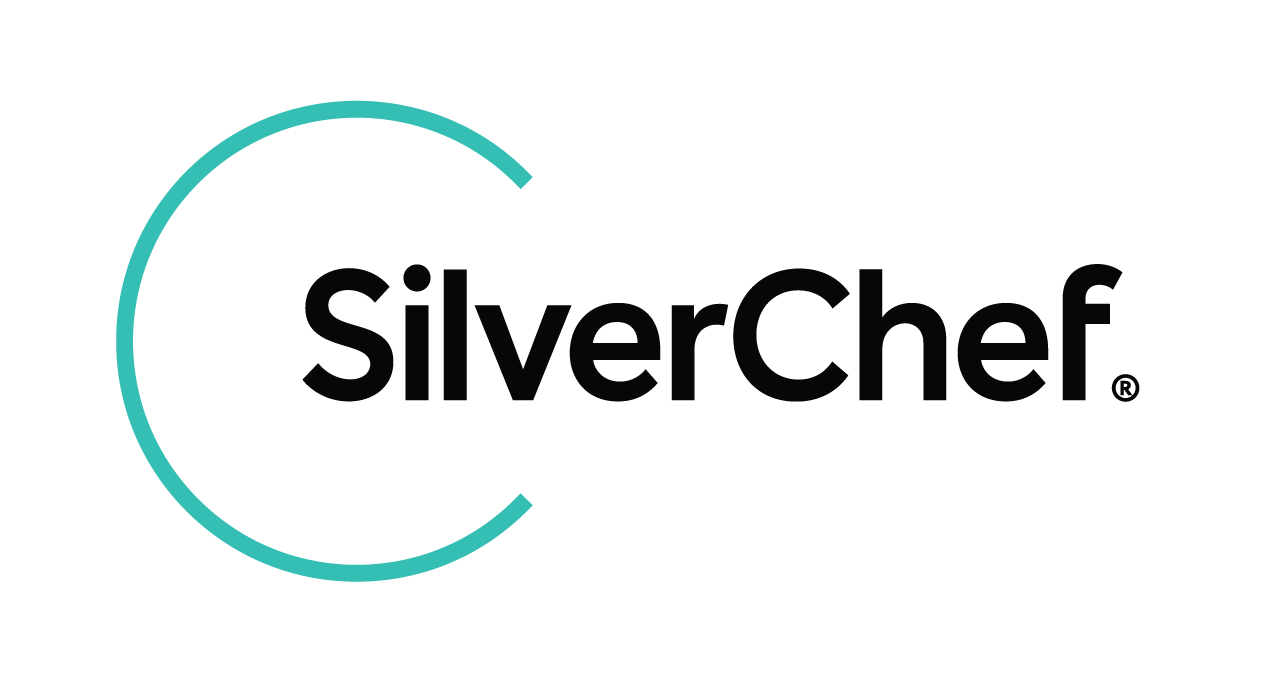 Silver Chef affiliate logo