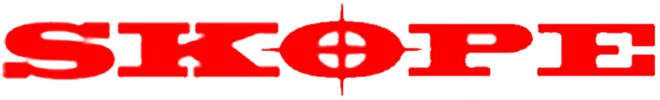 Skope
