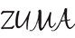 Zuma