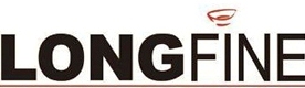 Longfine