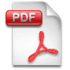 View PDF brochure for Filtamax Fryer Filter 20 Litre