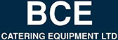 BCE Catering Equipment