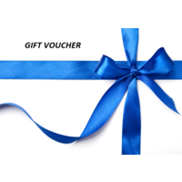 $20 Gift Voucher
