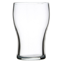 425ml McGregor Beer 