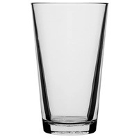 410ml Parma Beer (Boston Mixing Glass)