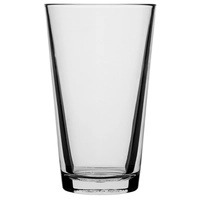 410ml Parma Beer Glass (Boston Mixing Glass)