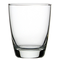 270ml Tiara