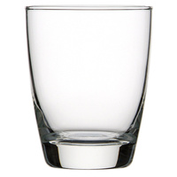 365ml Tiara
