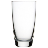 355ml Hi-Ball Tiara 