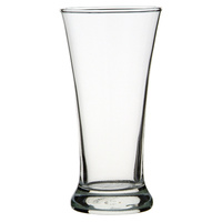285ml Pilsener 