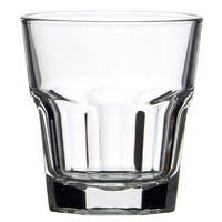 245ml Rocks Casablanca