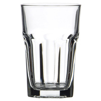 280ml Casablanca Beverage 