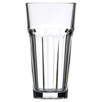 474ml Casablanca Hi-Ball 