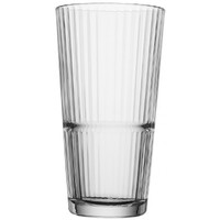 295ml Sunray Hi-Ball Grande 