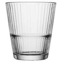 290ml Sunray Spirit Grande 