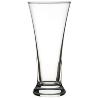 315ml Pilsener