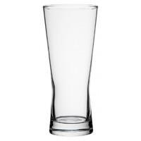 400ml Beer Metropolitan Nucleated