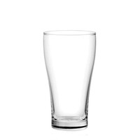 425ml Conical Beer Nucleated