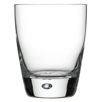 260ml Luna