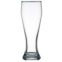 525ml Pilsener Brasserie 