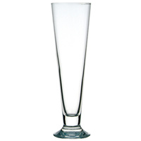 385ml Footed Pilsener Palladio