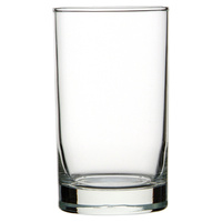 245ml Hi-Ball Winston 