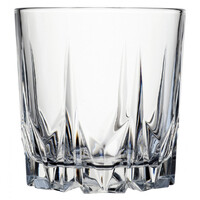300ml Karat Double Old Fashioned 