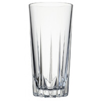 330ml Karat Hi-Ball