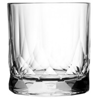 350ml Spirit Connexion