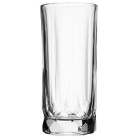 350ml Hi-Ball Connexion