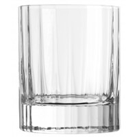 255ml Bach Whiskey 